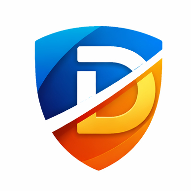 Duron Web Solution